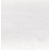 RAKO COLOR TWO dlažba 20x20 cm, biela - matná, GAF1K023, 1.tr.