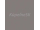 RAKO Taurus Color sokel so žliabkom vnútorný roh 2,3x8 cm, 06 Light Grey - matná, TSIRH00