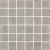 Cersanit FARGO GREY MOSAIC 29,7X29,7, glaz.gres-mozaika OD360-003,1.tr.
