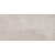 Cersanit KAROO GREY 29,7X59,8 G1, glaz.gres-dlažba OP193-003-1,1.tr.