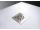 Aquatek TOP Obdĺžniková sprchová vanička liaty mr.100x80,nízka samonos,Biela+sifón+krytka