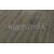 Wicanders, HYDROCORK Cinder Oak vinylová podlaha na báze korku 6mm, B5R7002