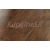 Wicanders, HYDROCORK Century Fawn Pine vinylová podlaha na báze korku 6mm, B5P7002