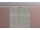 JAP sklenené posuvné dvere 110/197cm - GRAFOSKLO (rôzne motívy) - dvojkrídlové