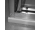 Aquatek DYNAMIC B2 Sprchové dvere do niky 130x195cm, PRAVÉ, posuvné dv., chróm, sklo číre