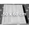 DTD dvierka - rozmer - šírka x výška - 50 x 60 cm (príplatok)