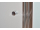 Arttec ARTTEC MOON B6 - Sprchový kút nástenný grape 70 - 75 x 86,5 - 88 x 195 cm