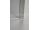 Arttec ARTTEC MOON B6 - Sprchový kút nástenný grape 70 - 75 x 86,5 - 88 x 195 cm
