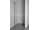 Arttec ARTTEC MOON C10 - Sprchové dvere do niky grape - 106 - 111 x 195 cm