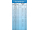 Mapei KERACOLOR FF 111 vodoodpudivá flexibilná škárovacia malta,interiér, strieb-šedá,2kg
