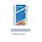 Mapei KERACOLOR FF 170 flexibilná cementová škárovacia malta,blankytná mod,5kg