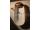 Kerasan AQUATECH voľne stojaca vaňa 170x56x70cm, biela