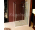 Polysan KARIA sprchová vanička z liateho mramoru, obdĺžnik 100x70x4cm, biela