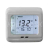 Sapho Dotykový digitálny termostat pre reguláciu vykurovacích rohoží
