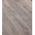 FINSA, Finfloor Original Taupe Oak, 8mm AC5 štruktúra, Dry-Touch, 1200 x 189mm
