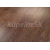 FINSA, Finfloor Style Vulcan Sovereign Oak, 8mm AC5 štruktúra, Wood Impression, 1310x132mm