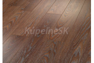 FINSA, Finfloor Style Vulcan Sovereign Oak, 8mm AC5 štruktúra, Wood Impression, 1310x132mm