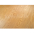 FINSA, Finfloor Style Natural Sovereign Oak, 8mm AC5 štrukt., Wood Impression, 1310x132mm