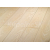FINSA, Finfloor Style White Sovereign Oak, 8mm AC5 štruktúra, Wood Impression, 1310x132mm
