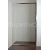 Arttec ARTTEC ONYX 120 NEW Sprchové dvere do niky 1160-1210 * 1950 mm