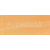 Zalakeramia ELEGANCE obklad 20x50 cm, leská - oranžova, ZBK53942 1.trieda