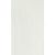 Zalakeramia ASPEN, obklad 25x40 cm, matná - biela, ZBD 42040 1.trieda