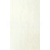 Zalakeramia ASPEN, obklad 25x40 cm, matná - béžova, ZBD 42042 1.trieda