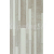 Zalakeramia ASPEN, obklad 25x40 cm, matná - viacfarebná, ZBD 42041 1.trieda