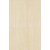 Zalakeramia LEGNO, obklad 25x40 cm, matná - béžova, ZBD 42035 1.trieda