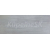 Zalakeramia PETROL, obklad 20x50 cm, matná-šedá, ZBD 53029 1.trieda
