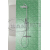 Sanjet ARECO-E sprchový stĺp s termostatickou batériou a nastaviteľnou výškou