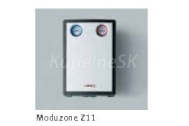 PROTHERM Moduzone Z11 – modul pre dva okruhy s rôznymi teplotami