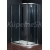 Arttec ARTTEC KLASIK 80x120 L clear NEW a vanička STONE 1280R ľavý - Sprchový set
