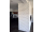 Stegu LOFT 1 interiérový sádrový obklad-Roh