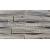 Stegu TIMBER 3 grey - kamenný obklad, mrazuvzdorný