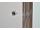 Arttec ARTTEC MOON D20 - Sprchovací kút grape - 106 - 111 x 76,5 - 78 x 195 cm