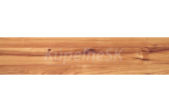 WENINGER Natural Gloss - Orech Stary 10mm,laminátová podlaha AC4, 4V-drážka, vysoký lesk