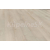 WENINGER Natural Gloss - Dub Bielený 10mm,laminátová podlaha AC4, 4V-drážka, vysoký lesk