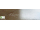 WENINGER Natural Gloss - Dub Bielený 10mm,laminátová podlaha AC4, 4V-drážka, vysoký lesk