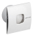 Cata SILENTIS 12 T kúpeľňový ventilátor axiálny, časovač,20W, potrubie 120mm, biela