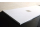 Polysan FLEXIA podlaha z liateho mramoru s možnosťou úpravy rozmeru 180x75x3,5cm