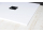 Polysan FLEXIA sprchová vanička z liateho mramoru s možnosťou úpravy rozmeru 90x90x3cm