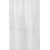 Aqualine Sprchový záves 180x200cm, polyester, biela