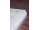 Gelco DIONA sprchová vanička z liateho mramoru, štvorec 90 x 90 x 7,5 cm