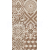 Zalakeramia CEMENTI ZGD 60609 dekor 30x60x1 cm, béžový  1.trieda