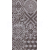 Zalakeramia CEMENTI ZGD 60610 dekor 30x60x1 cm, šedý 1.trieda
