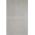Zalakeramia WOODSHINE obklad bianco, 25x40x0,8, svetlo béžová ZBK 681, 1.trieda
