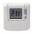 Izbový termostat Honeywell DT 90, DT90A1008
