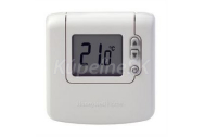 Izbový termostat Honeywell DT 90, DT90A1008