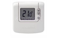 Izbový termostat Honeywell DT 92, DT92A1004
